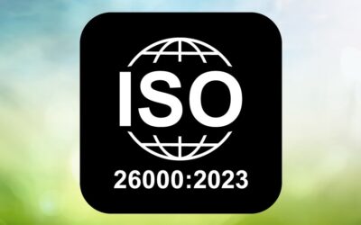 Prime Vision updates ISO 26000 self-declaration