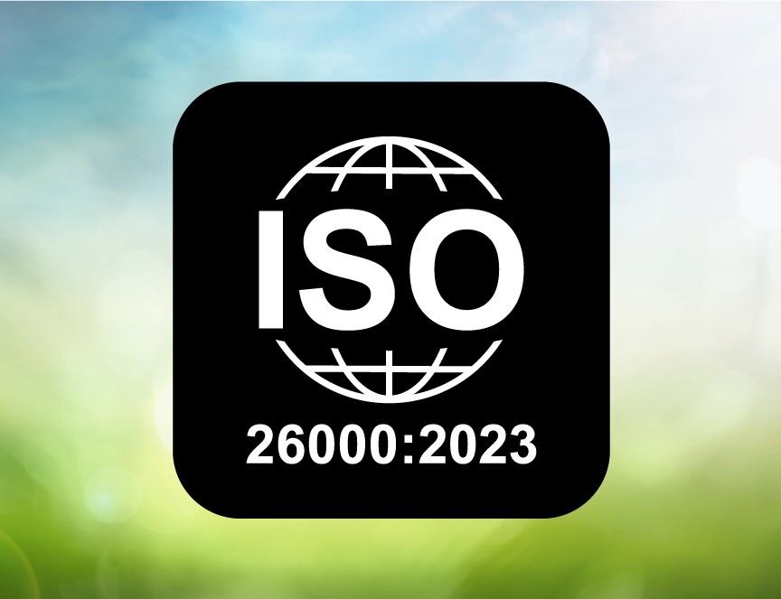 iso