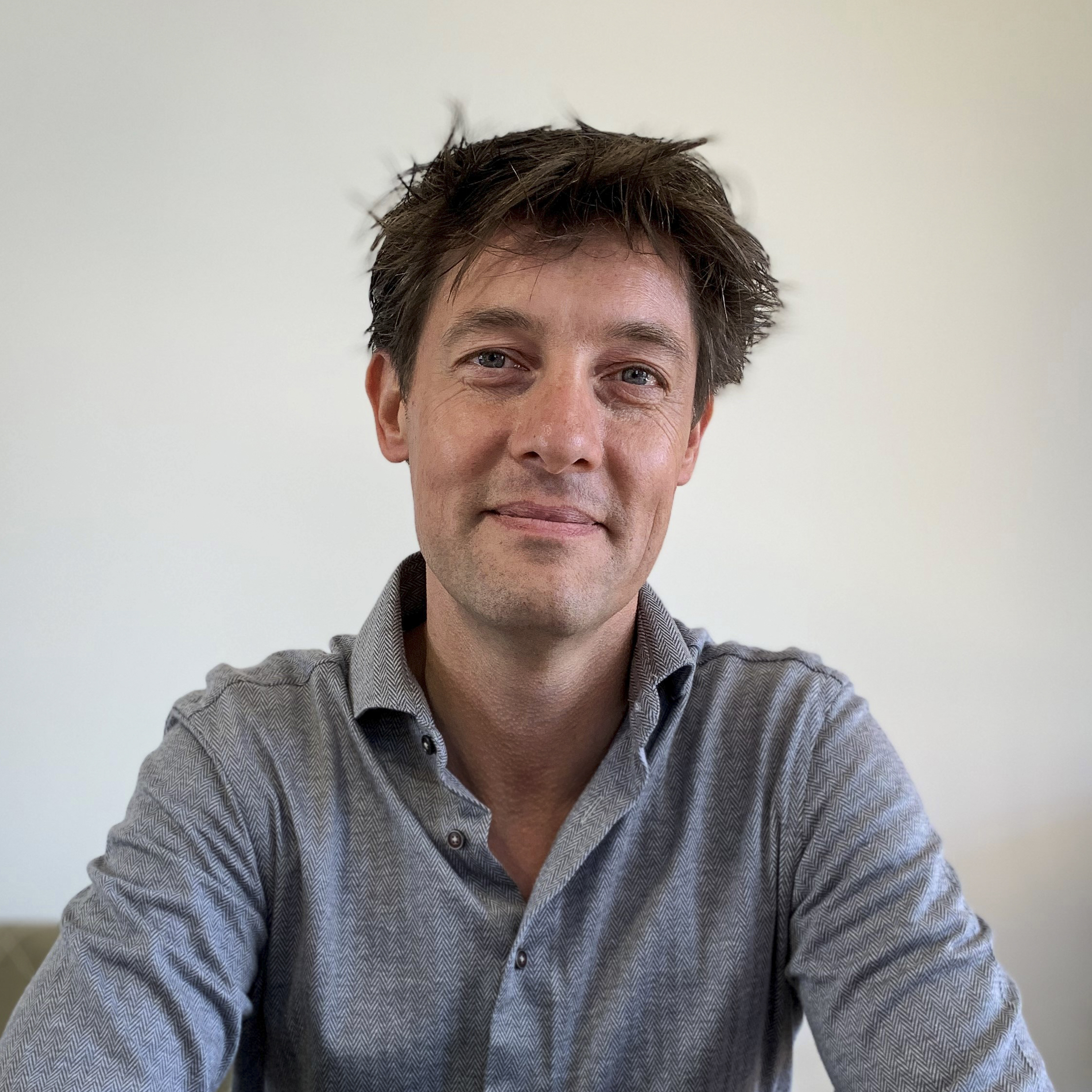 Lars Pruijn-3