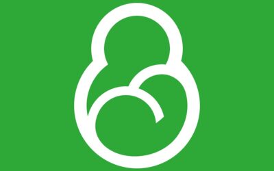 Babydump selects Prime Vision robots to speed up processing of online and offline ordersĀ