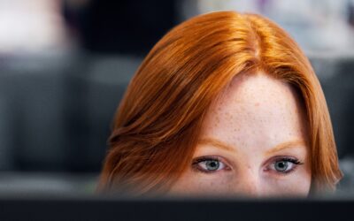 Crunching data for painless e-Fulfillment growth