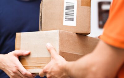 E-fulfillment automation solutions help with attracting repeat customers