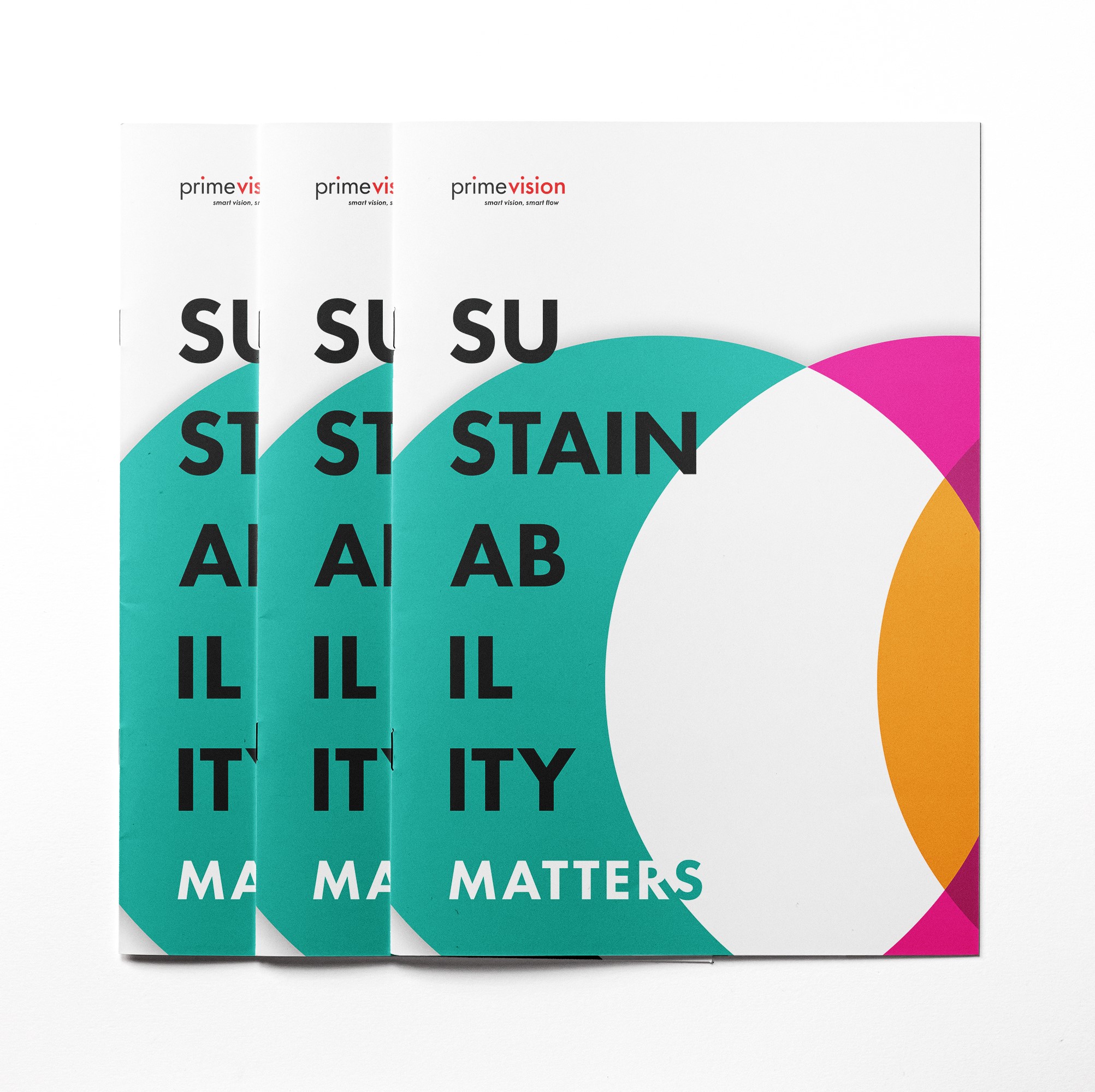 Mockups Design