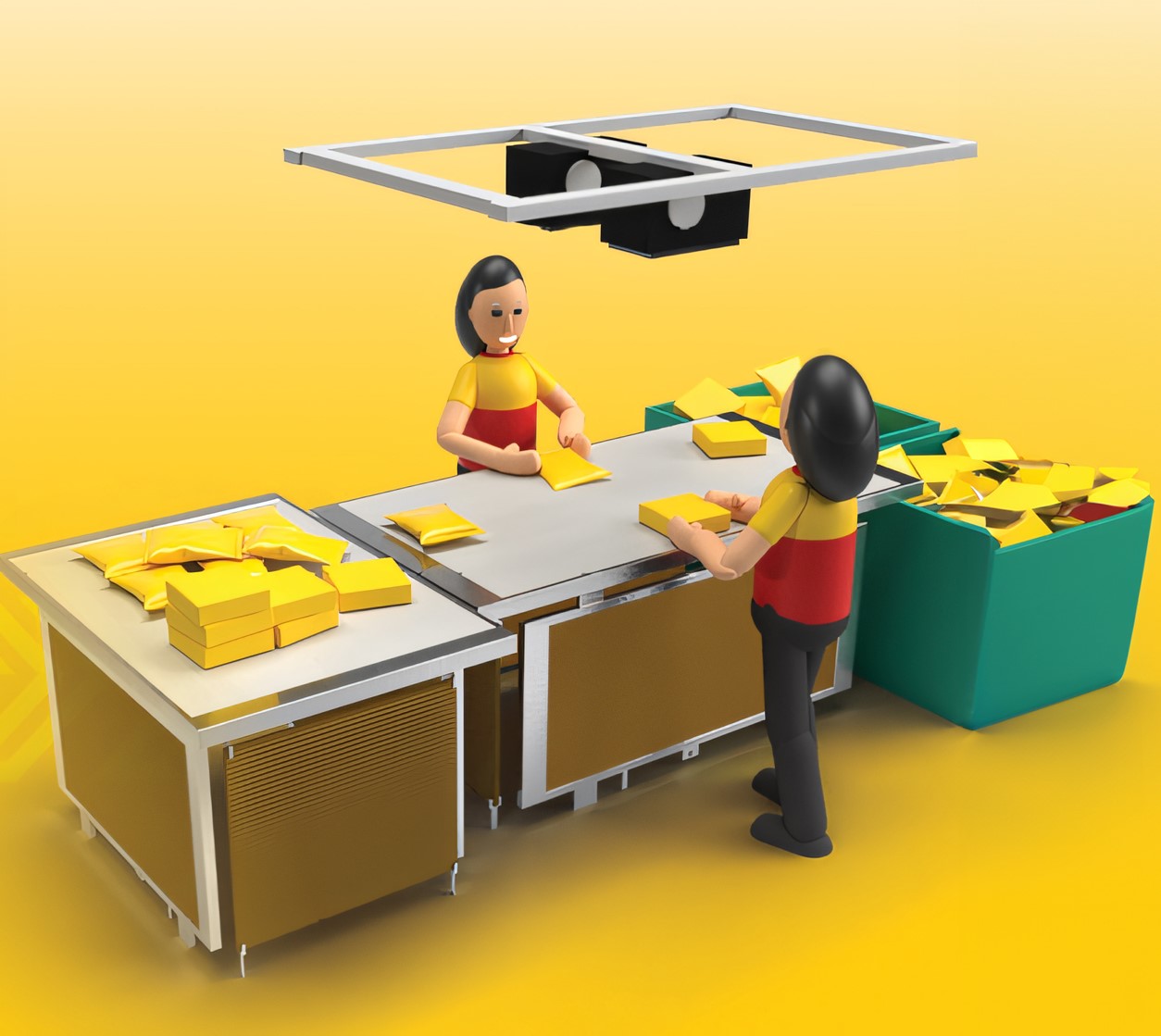 20240111_PV02-DHL-webinar-imageklein