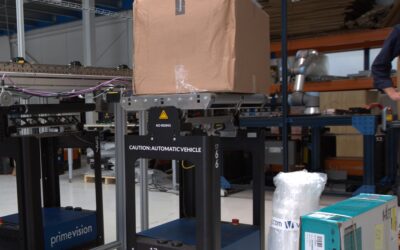 Solving the sizeable problem of non-machinable items