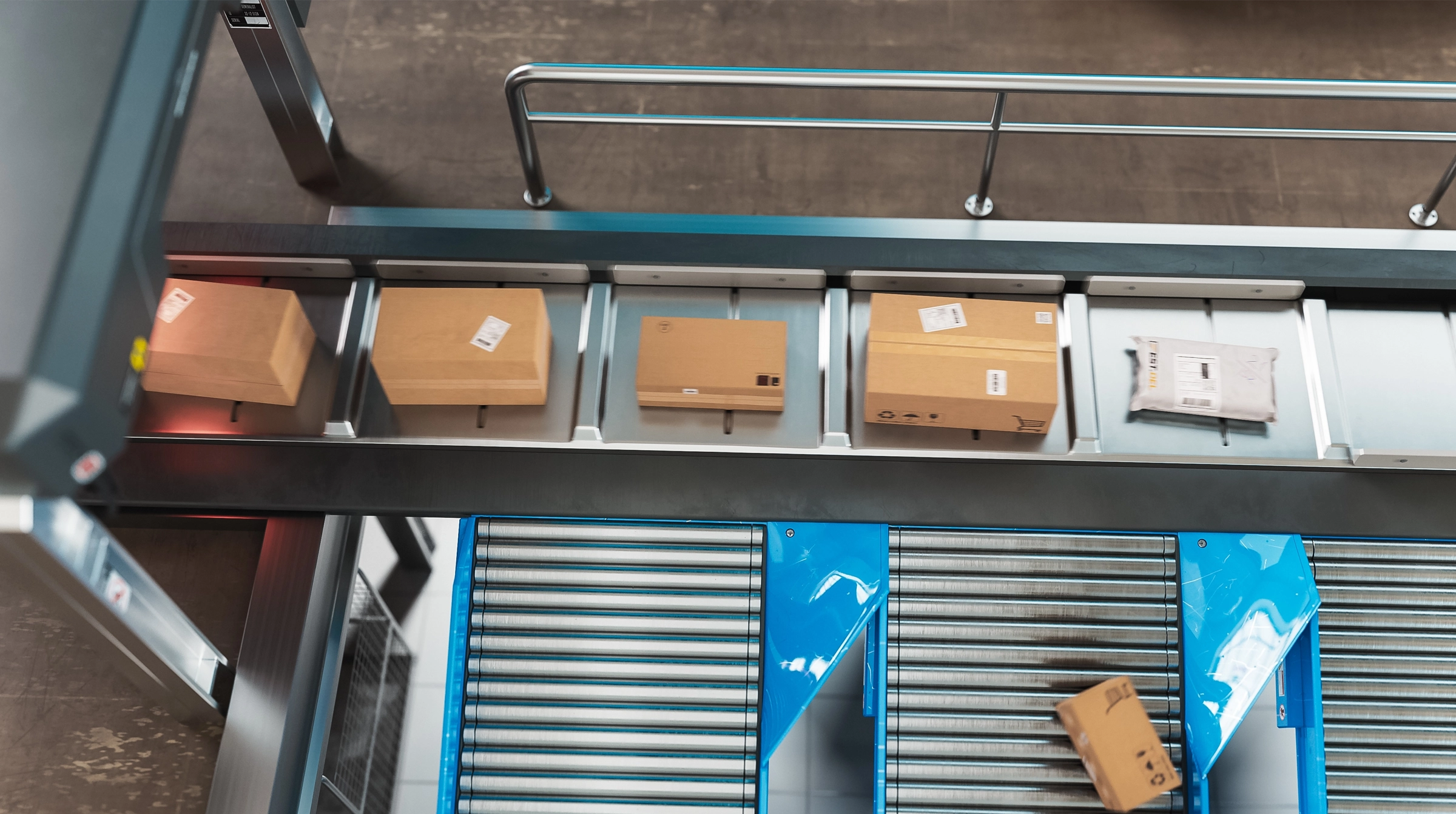 header smart flow manager-2400px