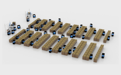 Non-conveyable & non-machinable
