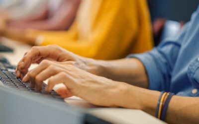 Reduce logistics data entry costs by over 50% with Smart Coding as a service