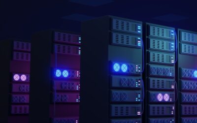 Prime Vision partners with Dell Technologies to develop hybrid AI for logistics sorting centers