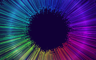 Unlocking innovation in Postal & Logistics