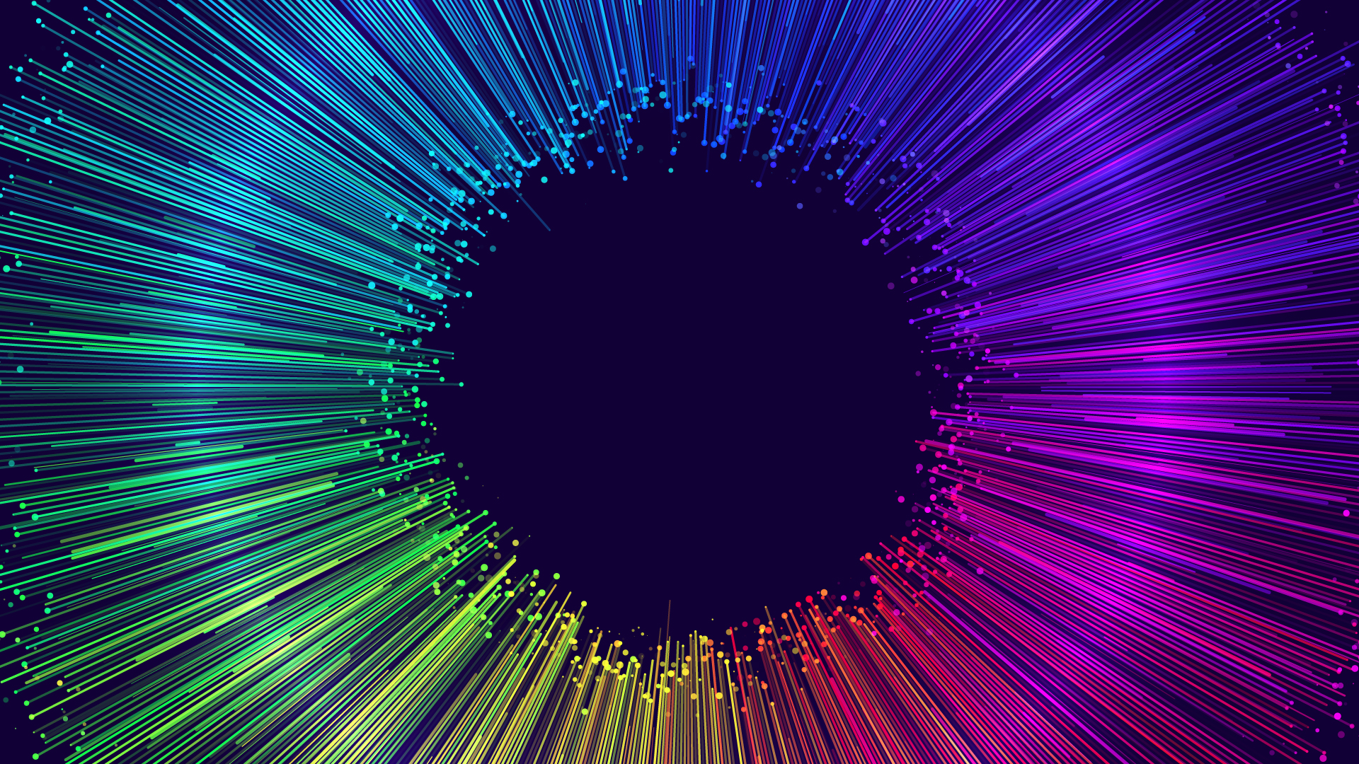 20250624_PV01-computer-vision