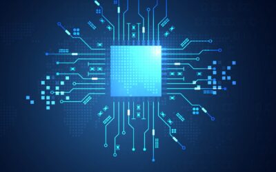 Simulating success: How digital twins are revolutionizing postal sortation