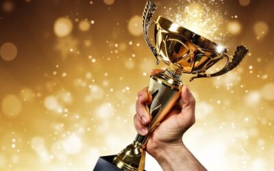 Prime Vision & Dell Technologies Nominated for Computable Awards 2025