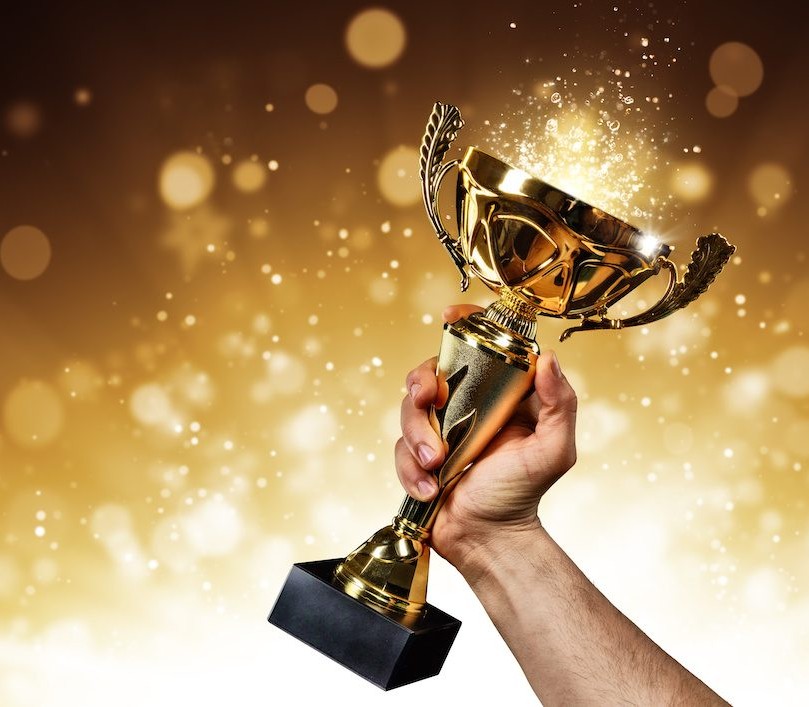 Award-Show-niews