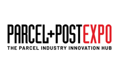 Meet Prime Vision at Parcel+Post Expo 2025