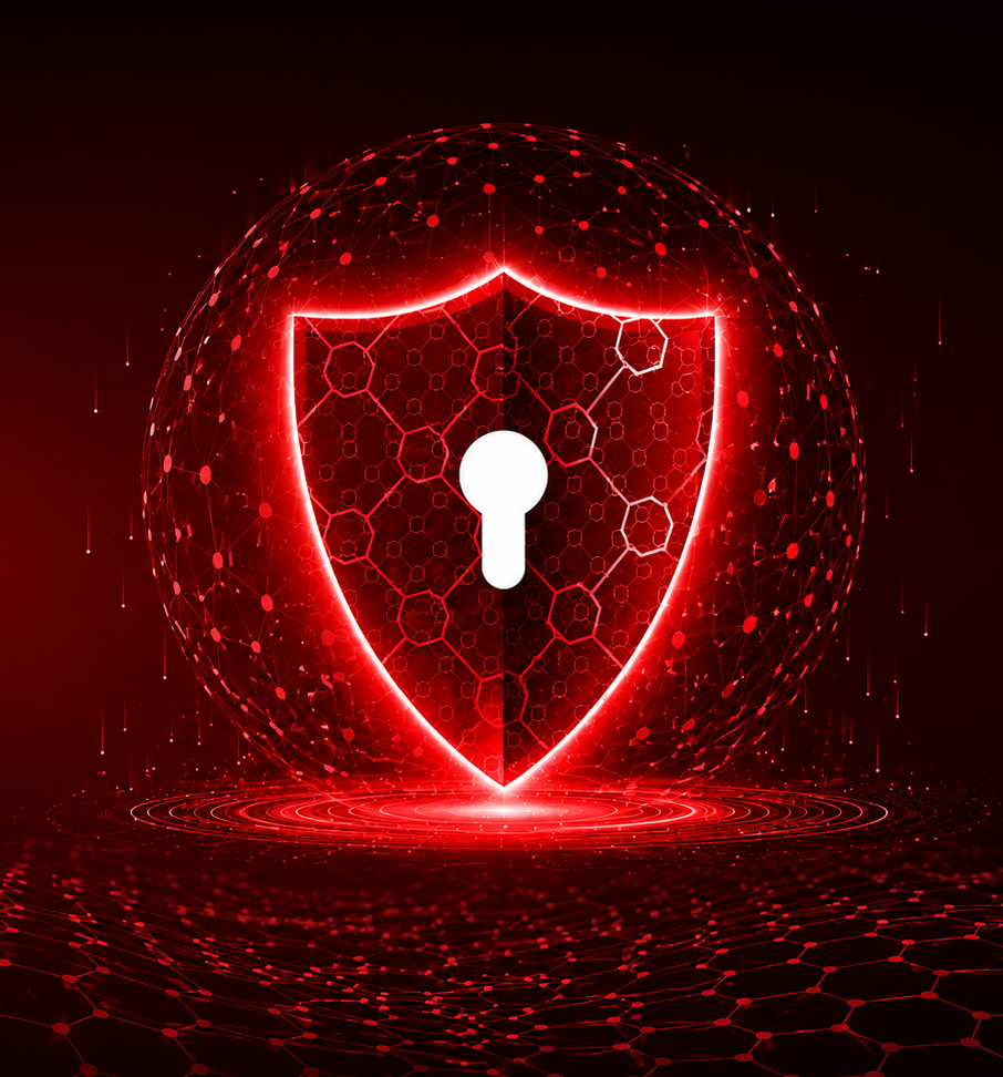 Cybersecurity2