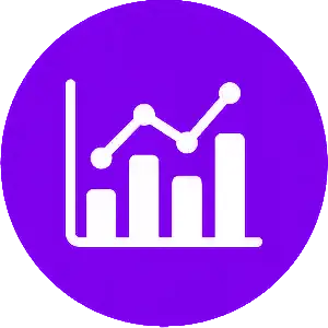 dataanalytics 2.0