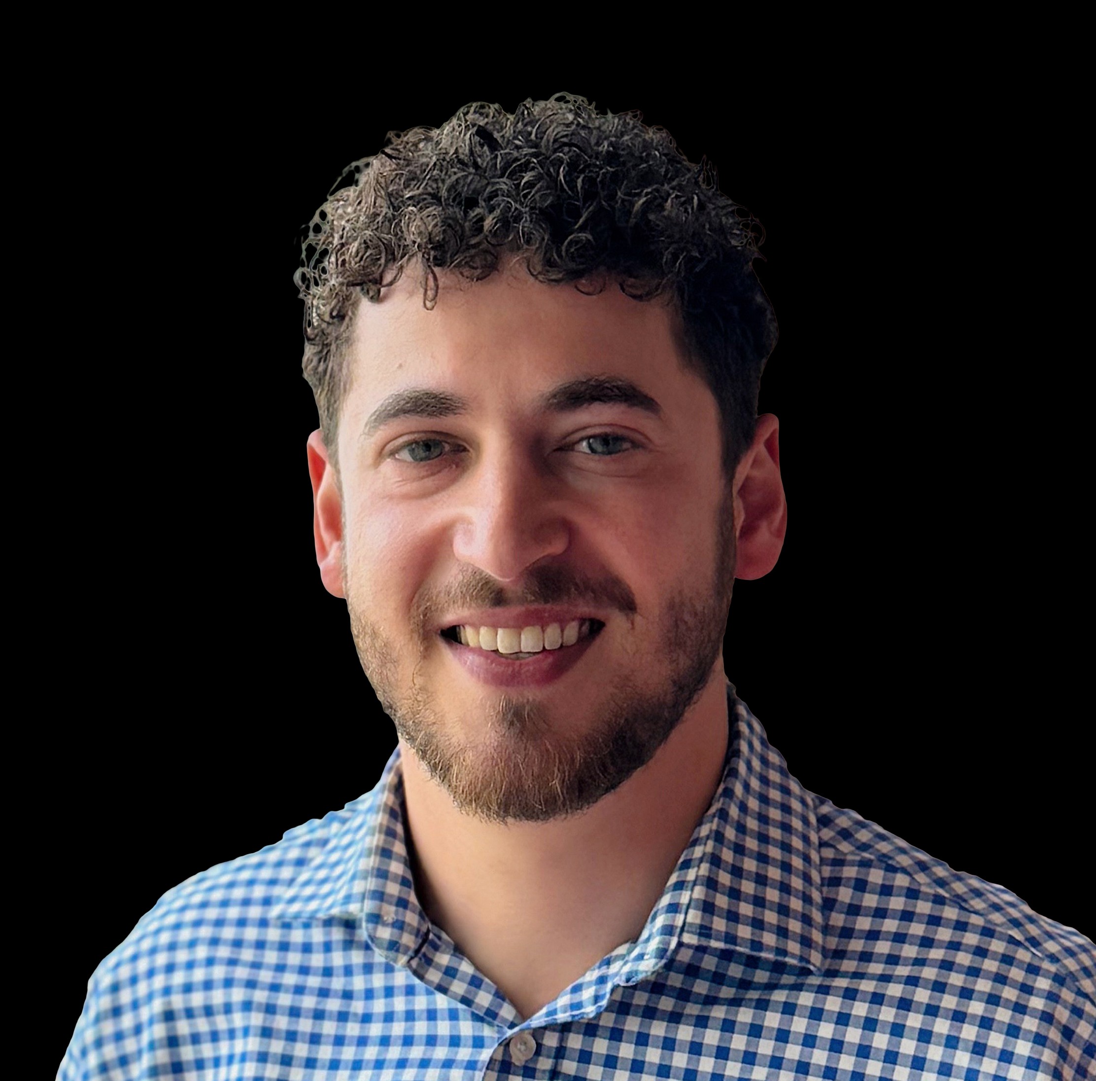Jacob Rosenblatt