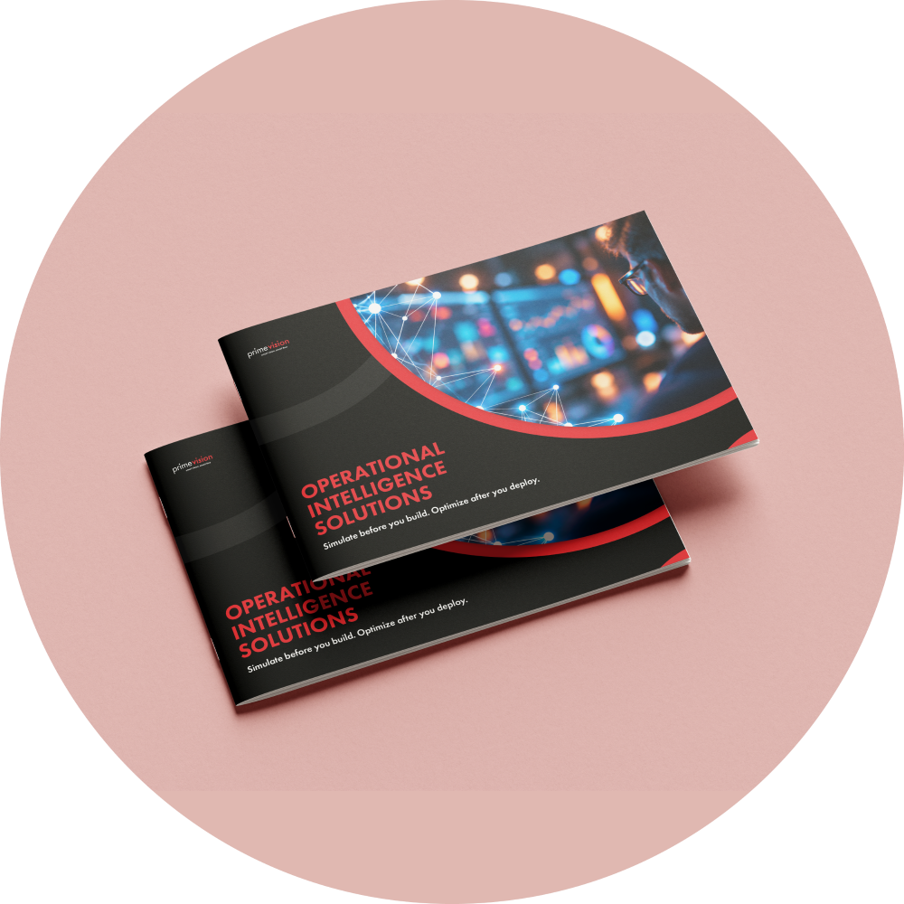 PV-Operational Intelligence brochure-mockup_round