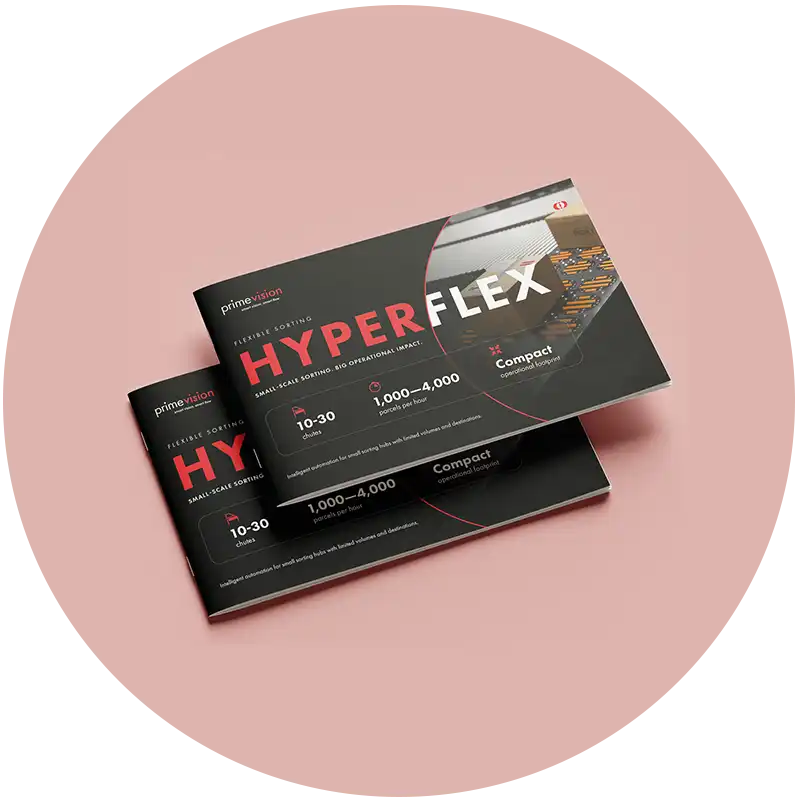 brochure-mockup-Hyperflex Sorting
