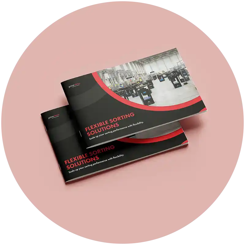 brochure-mockup-flexiblesorting