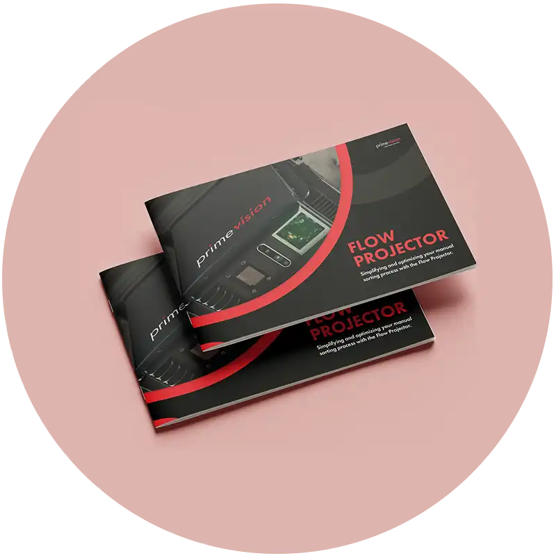 brochure-mockup-flow projector