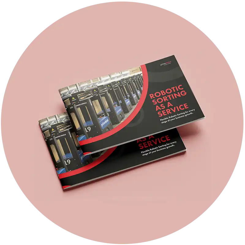 brochure-mockup-robotic sorting as a service