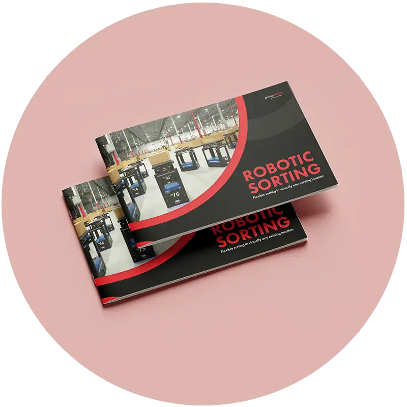 brochure-mockup-robotic sorting