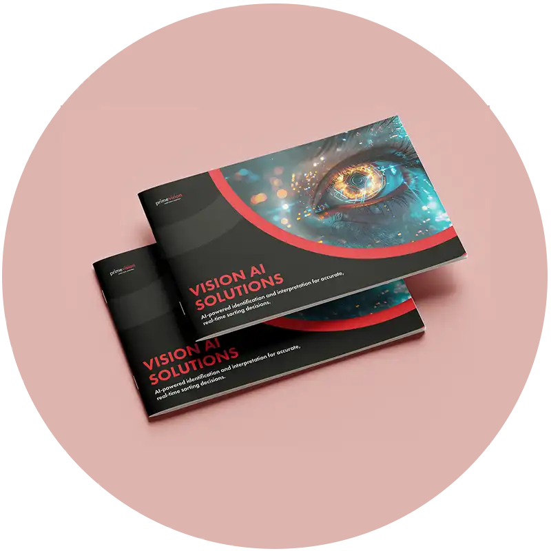 brochure-mockup-vision ai